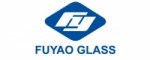 Боковые стекла FUYAO  на Nissan Qashqai/ Dualis 5D SUV J10/NJ10 2007-2013 (левая задняя дверь) [крепеж]